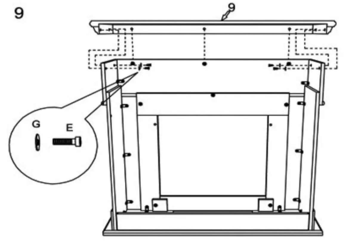 KLARSTEIN-10035232-Phantasma-Manor-13