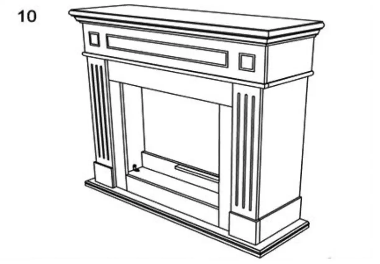 KLARSTEIN-10035232-Phantasma-Manor-14