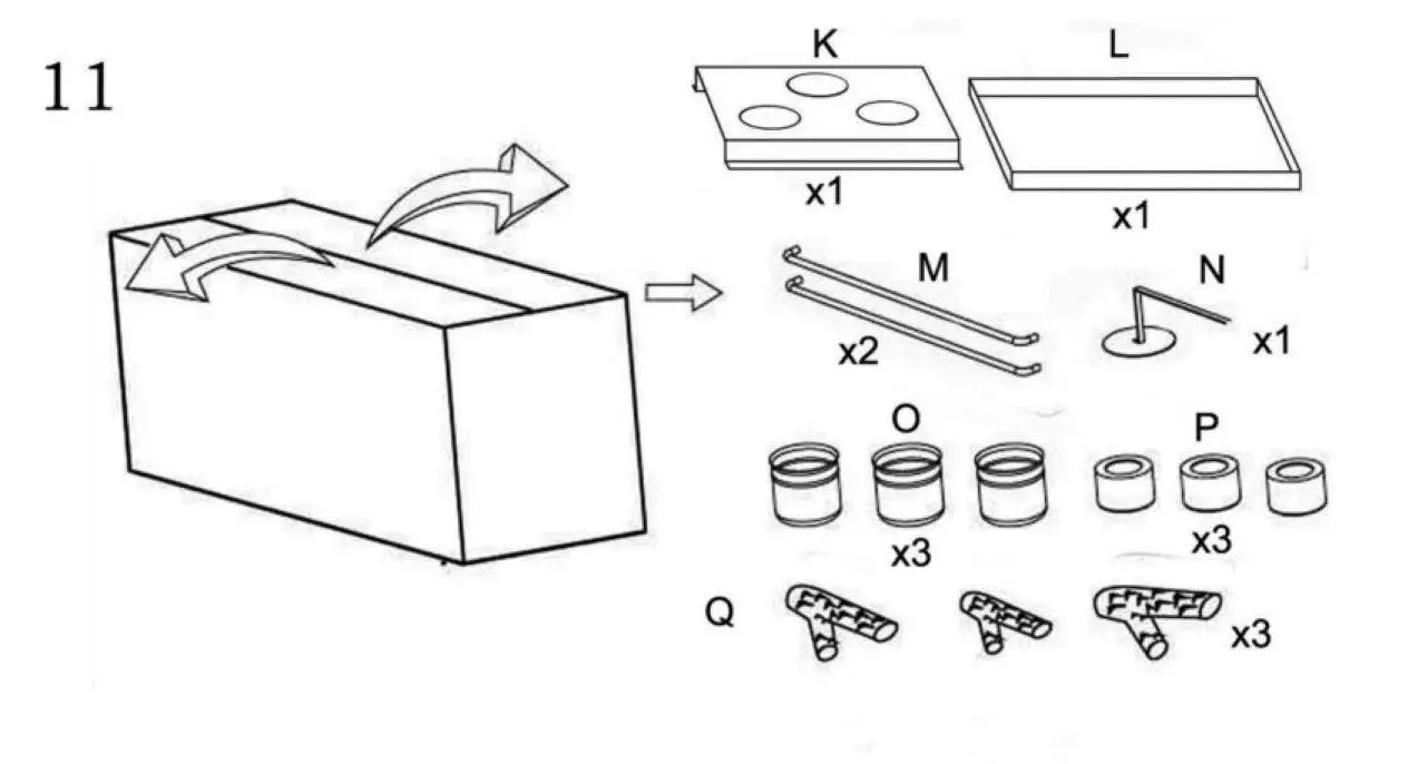 KLARSTEIN-10035232-Phantasma-Manor-15