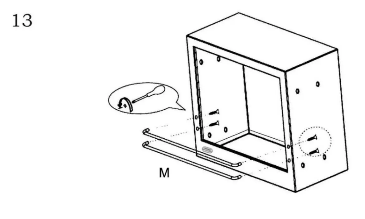 KLARSTEIN-10035232-Phantasma-Manor-17