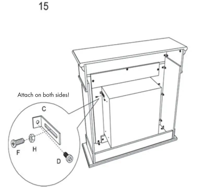 KLARSTEIN-10035232-Phantasma-Manor-19