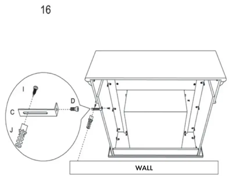 KLARSTEIN-10035232-Phantasma-Manor-20