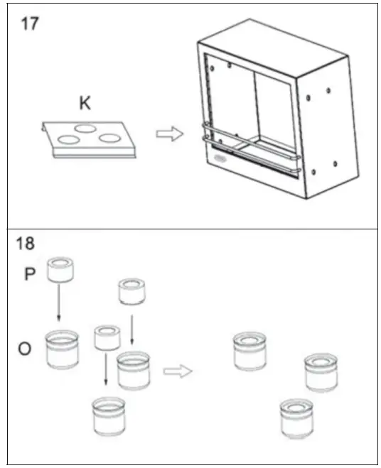 KLARSTEIN-10035232-Phantasma-Manor-21