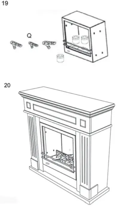 KLARSTEIN-10035232-Phantasma-Manor-22