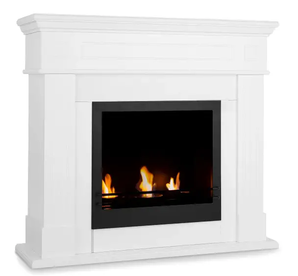 KLARSTEIN-10035232-Phantasma-Manor-PRODUCT-IMAGE