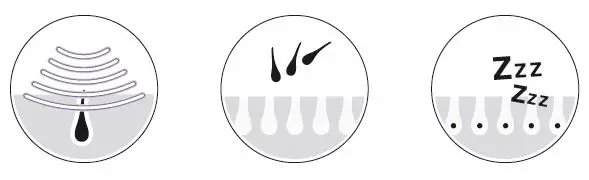 BRAUN-PL3132-Silk-Expert-Pro-3-Laser-Hair-Removal-Device-fig-3