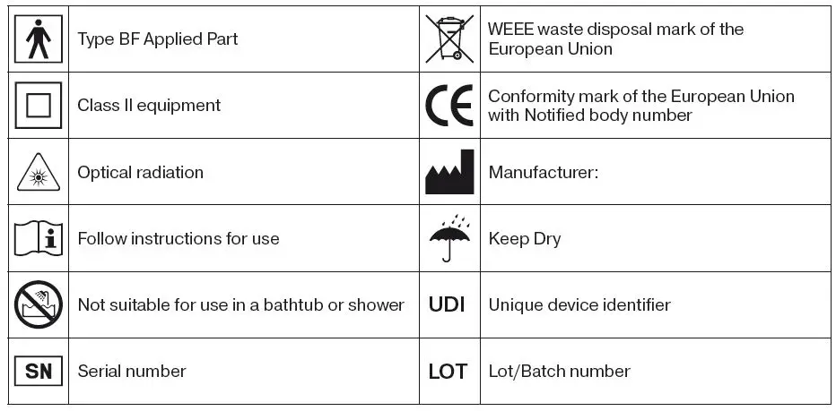 BRAUN-PL3132-Silk-Expert-Pro-3-Laser-Hair-Removal-Device-fig-8