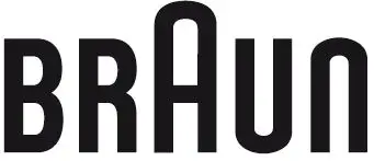 BRAUN-logo