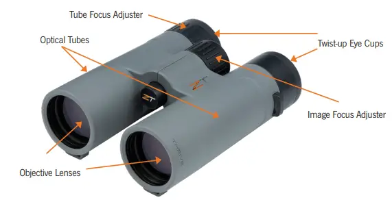 8X42mm-Binocular-Zerotech-fig-1