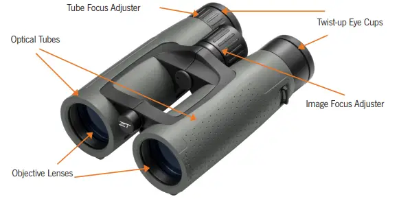 8X42mm-Binocular-Zerotech-fig-2