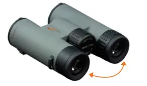8X42mm-Binocular-Zerotech-fig-4