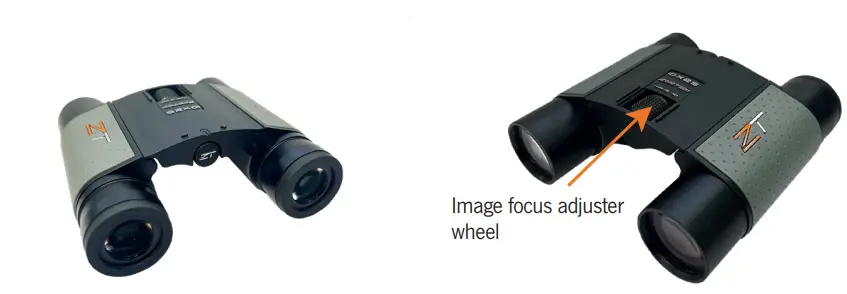 8X42mm-Binocular-Zerotech-fig-5