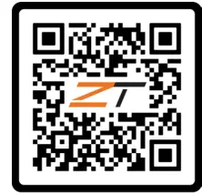 8X42mm-Binocular-Zerotech-fig-7