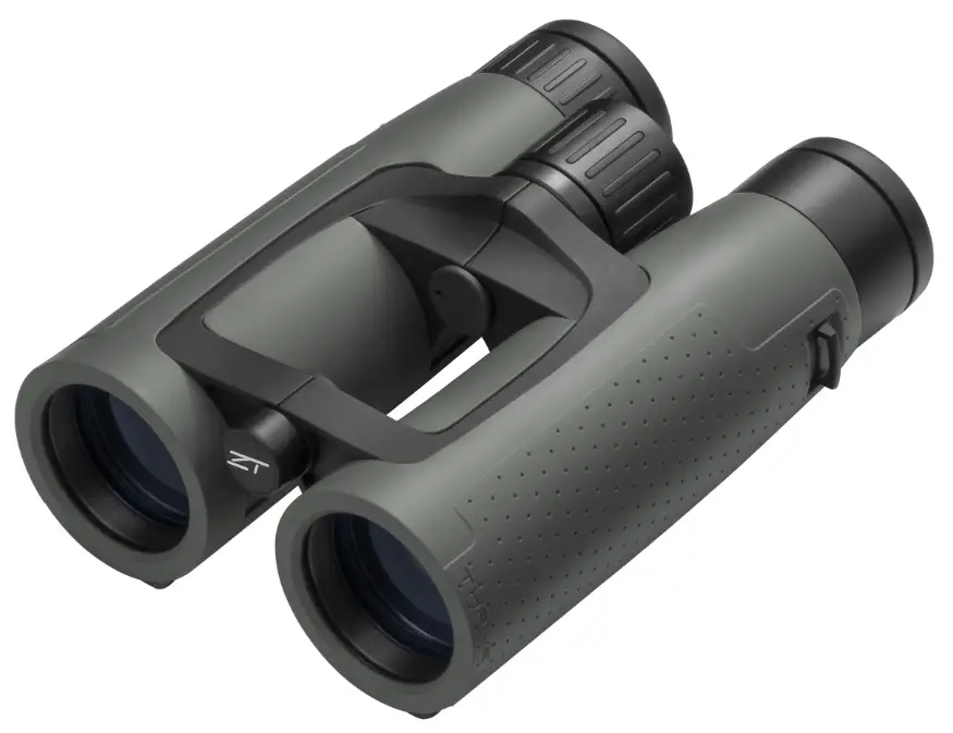 8X42mm-Binocular-Zerotech-product
