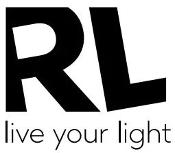 Reality Leuchten-Logo