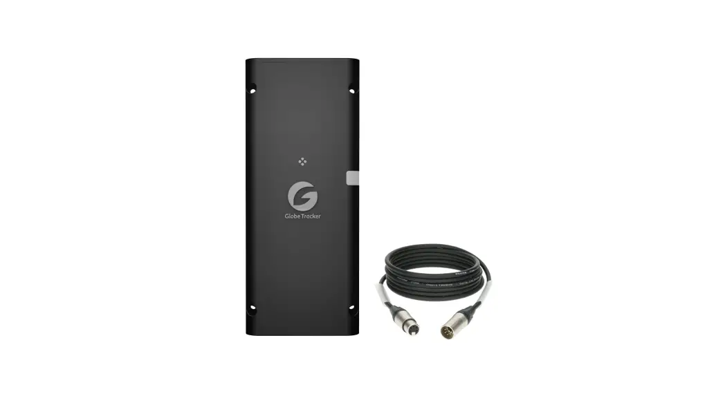 Globe Tracker Naturaline Gt Sense Reefer Kit Installation Guide