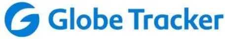 Globe Tracker logo