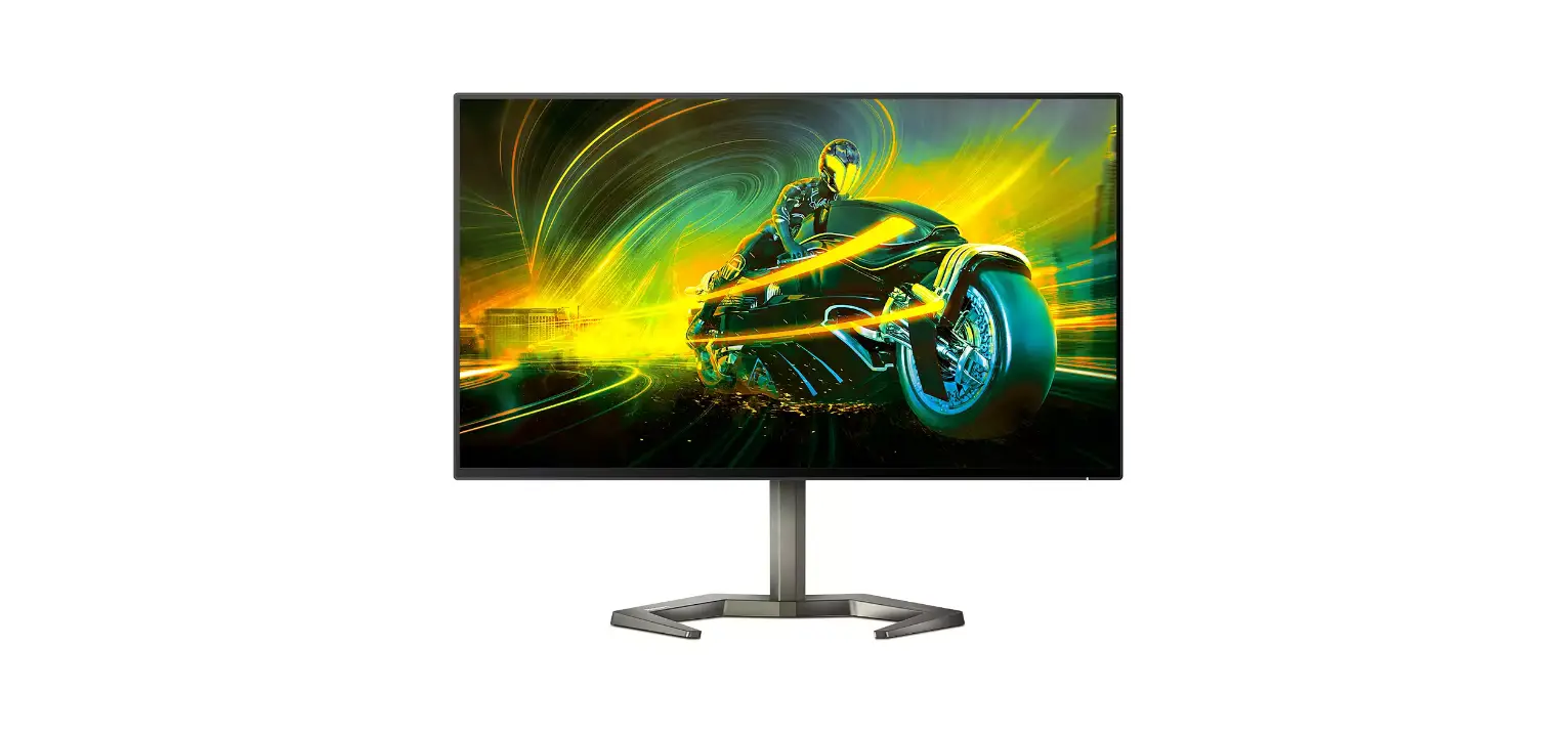 Philips 27e1n5500lb 5000 Series Quad Hd Monitor User Manual Philips 27e1n5500lb 5000 Series Quad Hd Monitor User Manual