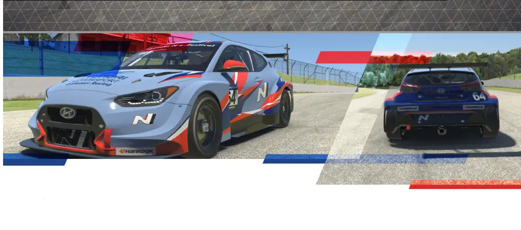 Hyundai 2023 Veloster N Tc User Manual