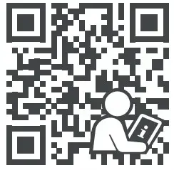 SILVERCREST SV 125 C6 Vacuum Sealer -