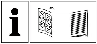 SILVERCREST SV 125 C6 Vacuum Sealer - icon