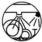 SILVERCREST SV 125 C6 Vacuum Sealer - icon9