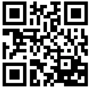 SILVERCREST SV 125 C6 Vacuum Sealer - qr2