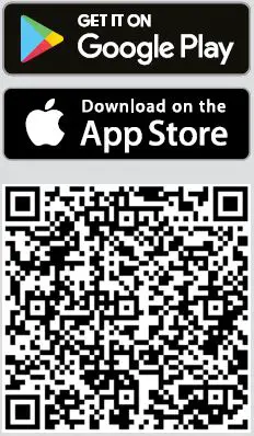 BOSCH-SMS4HMB62T-Free-Standing-Dishwasher-fig-1