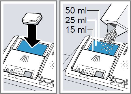 BOSCH-SMS4HMB62T-Free-Standing-Dishwasher-fig-10
