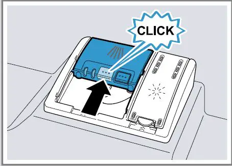 BOSCH-SMS4HMB62T-Free-Standing-Dishwasher-fig-11