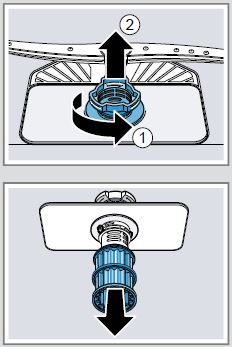 BOSCH-SMS4HMB62T-Free-Standing-Dishwasher-fig-13
