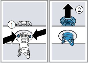 BOSCH-SMS4HMB62T-Free-Standing-Dishwasher-fig-14