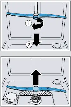 BOSCH-SMS4HMB62T-Free-Standing-Dishwasher-fig-15