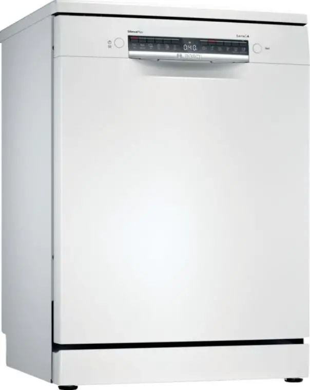 BOSCH-SMS4HMB62T-Free-Standing-Dishwasher-product