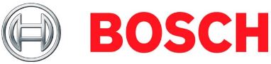 BOSCH-logo