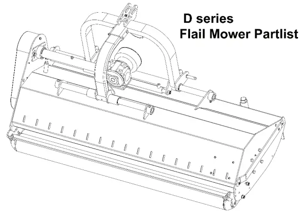 BETSTCO-FH-D-MOWER-Series-Duty-Trail-Cutter-Flail-Mower-1