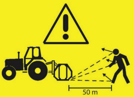 BETSTCO-FH-D-MOWER-Series-Duty-Trail-Cutter-Flail-Mower-2