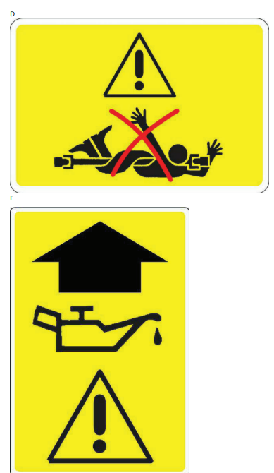 BETSTCO-FH-D-MOWER-Series-Duty-Trail-Cutter-Flail-Mower-4