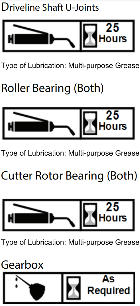 BETSTCO-FH-D-MOWER-Series-Duty-Trail-Cutter-Flail-Mower-5