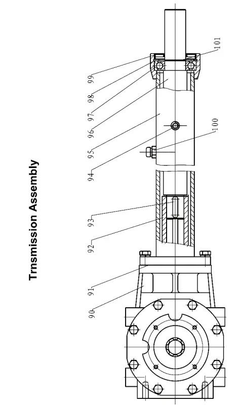 BETSTCO-FH-D-MOWER-Series-Duty-Trail-Cutter-Flail-Mower-9