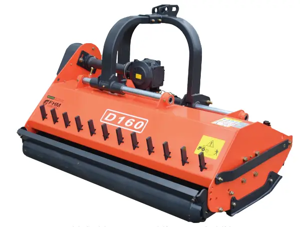 BETSTCO-FH-D-MOWER-Series-Duty-Trail-Cutter-Flail-Mower-product