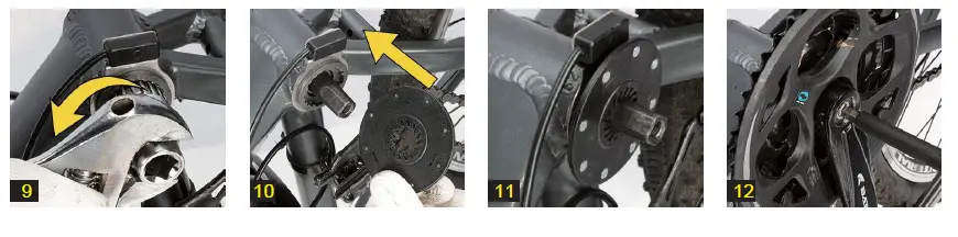 YOSE-POWER-E-bike-Kits-500W-Rear-Motor-FIG-11