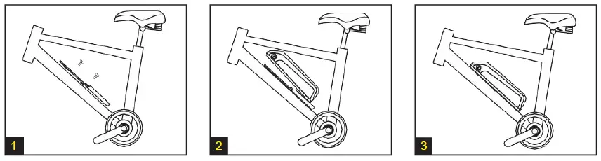 YOSE-POWER-E-bike-Kits-500W-Rear-Motor-FIG-13