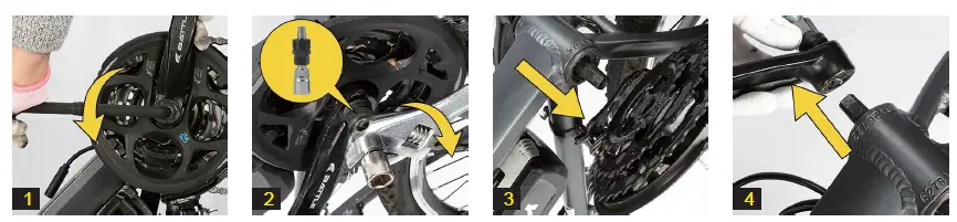 YOSE-POWER-E-bike-Kits-500W-Rear-Motor-FIG-14