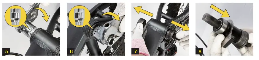 YOSE-POWER-E-bike-Kits-500W-Rear-Motor-FIG-15