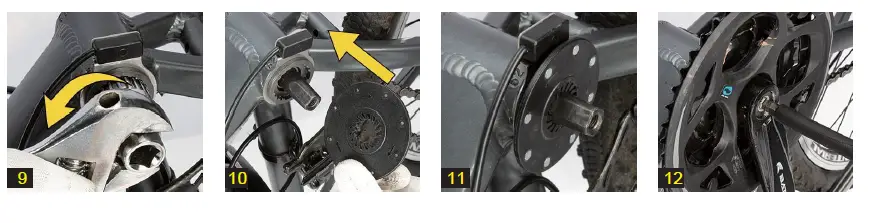 YOSE-POWER-E-bike-Kits-500W-Rear-Motor-FIG-16