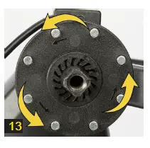 YOSE-POWER-E-bike-Kits-500W-Rear-Motor-FIG-17