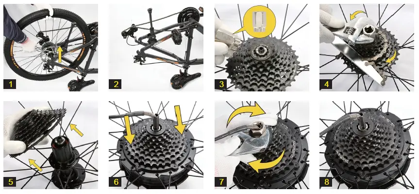 YOSE-POWER-E-bike-Kits-500W-Rear-Motor-FIG-3