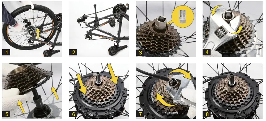 YOSE-POWER-E-bike-Kits-500W-Rear-Motor-FIG-4