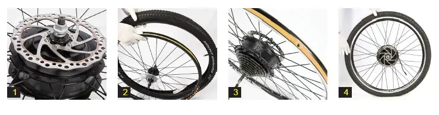 YOSE-POWER-E-bike-Kits-500W-Rear-Motor-FIG-5